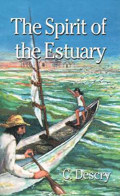 The Spirit of the Estuary 1