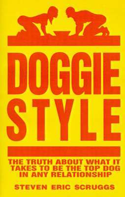 Doggiestyle 1