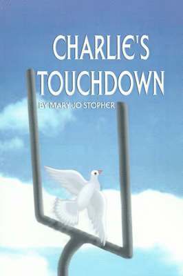 Charlie's Touchdown 1