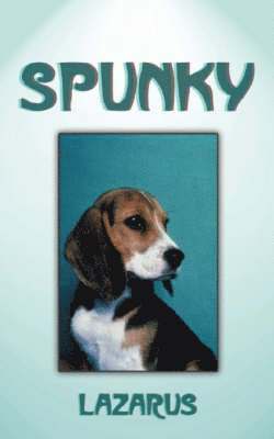 Spunky 1