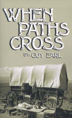 When Paths Cross 1