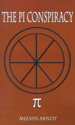 Pi Conspiracy 1