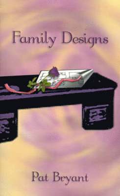 Family Designs 1