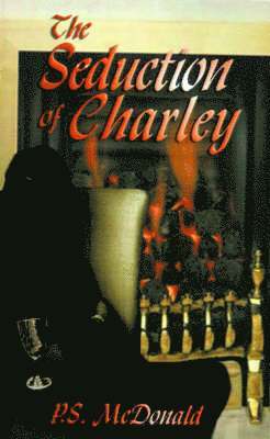 Seduction of Charley 1