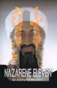 bokomslag Nazarene Eleven