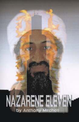 Nazarene Eleven 1