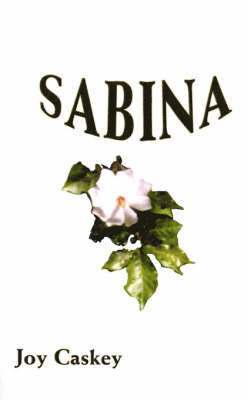 Sabina 1