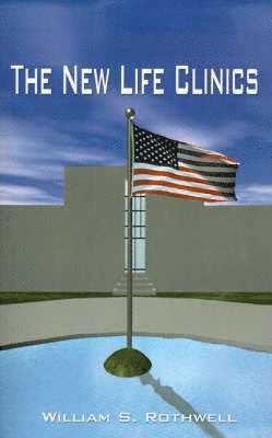 New Life Clinics 1