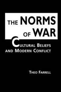 Norms of War 1