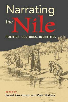 Narrating the Nile 1