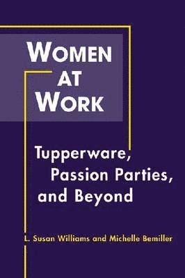 Women at Work 1