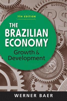 The Brazilian Economy 1