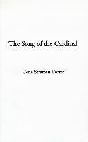 bokomslag The Song of the Cardinal