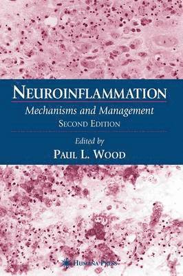 Neuroinflammation 1