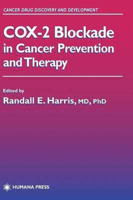 COX-2 Blockade in Cancer Prevention and Therapy 1