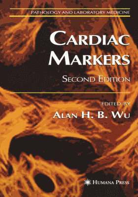 Cardiac Markers 1