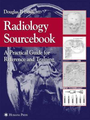 Radiology Sourcebook 1