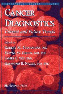 Cancer Diagnostics 1