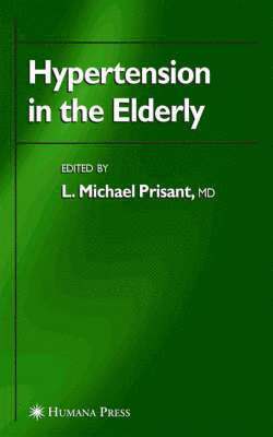 Hypertension in the Elderly 1