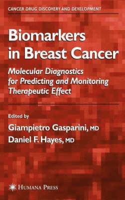 Biomarkers in Breast Cancer 1