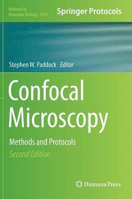 Confocal Microscopy