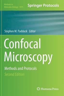 Confocal Microscopy 1