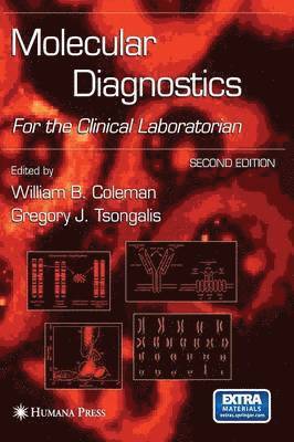 Molecular Diagnostics 1