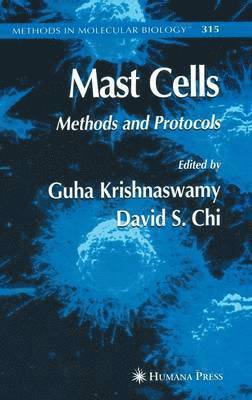 Mast Cells 1