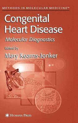 Congenital Heart Disease 1