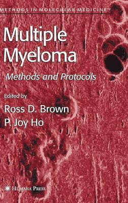 Multiple Myeloma 1