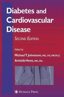 Diabetes and Cardiovascular Disease 1
