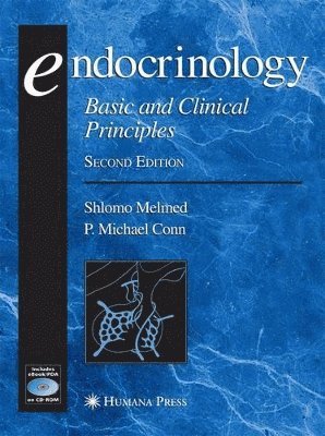 Endocrinology 1