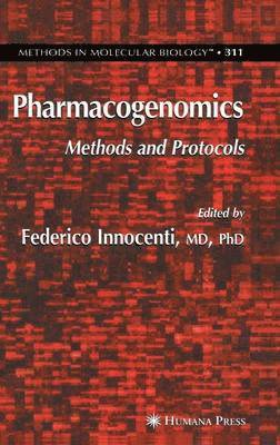 Pharmacogenomics 1