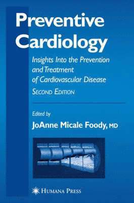 Preventive Cardiology 1