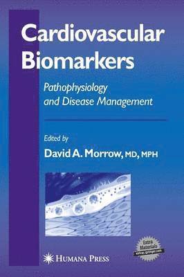 Cardiovascular Biomarkers 1