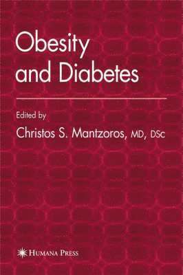 Obesity and Diabetes 1