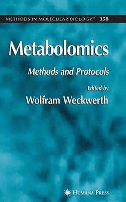 Metabolomics 1
