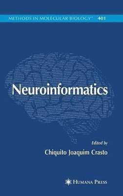 Neuroinformatics 1