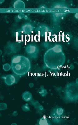 Lipid Rafts 1