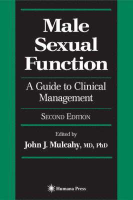 Male Sexual Function 1