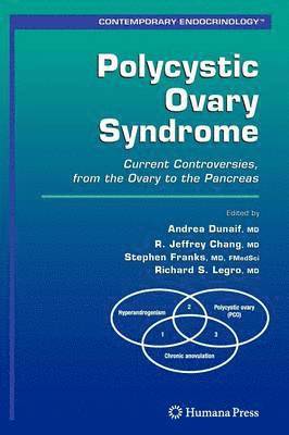 Polycystic Ovary Syndrome 1