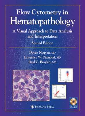 Flow Cytometry in Hematopathology 1