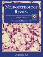 bokomslag Neuropathology Review