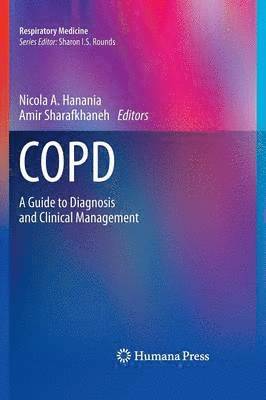 COPD 1