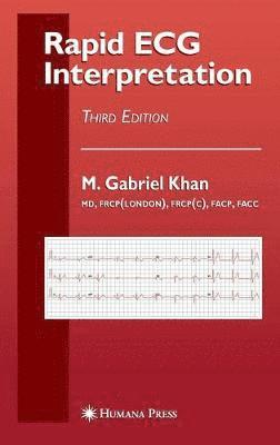 Rapid ECG Interpretation 1