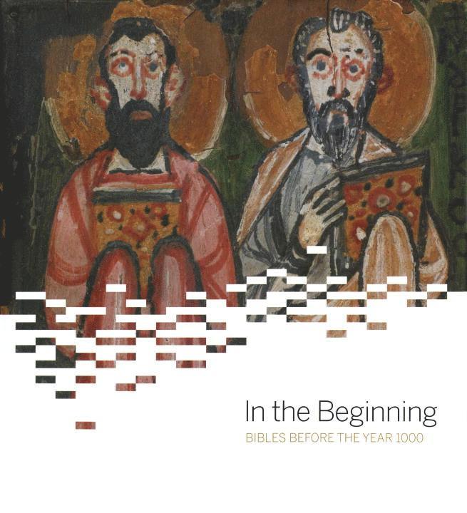Michelle Brown, Michelle Brown - In the Beginning, Inbunden