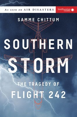 Southern Storm 1