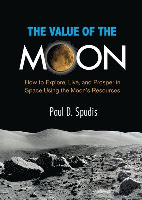 Value of the Moon 1