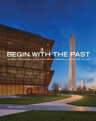 Begin with the Past 1