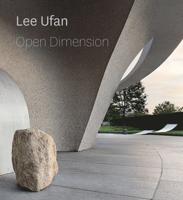 Lee Ufan 1